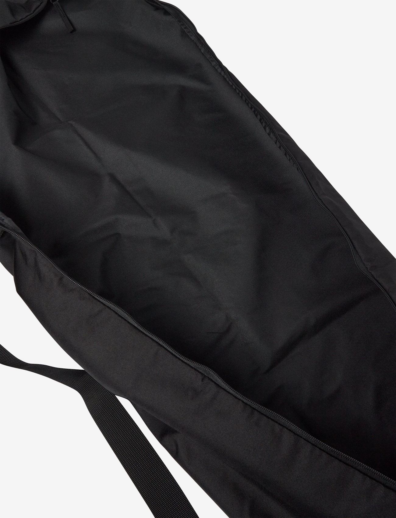 Head - The Simple Skibag - black/grey - 3