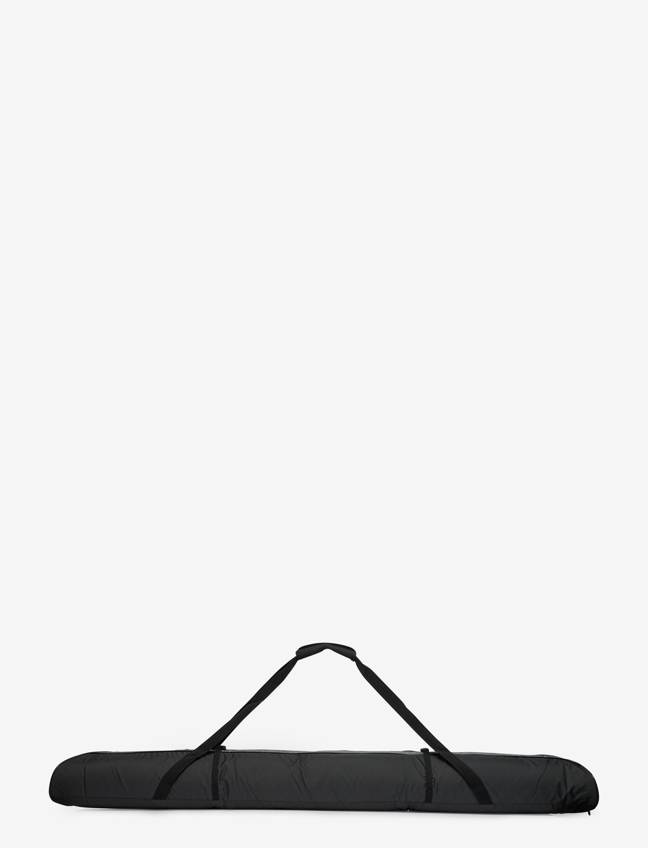 Head - Single Skibag - wintersports equipment - black - 1