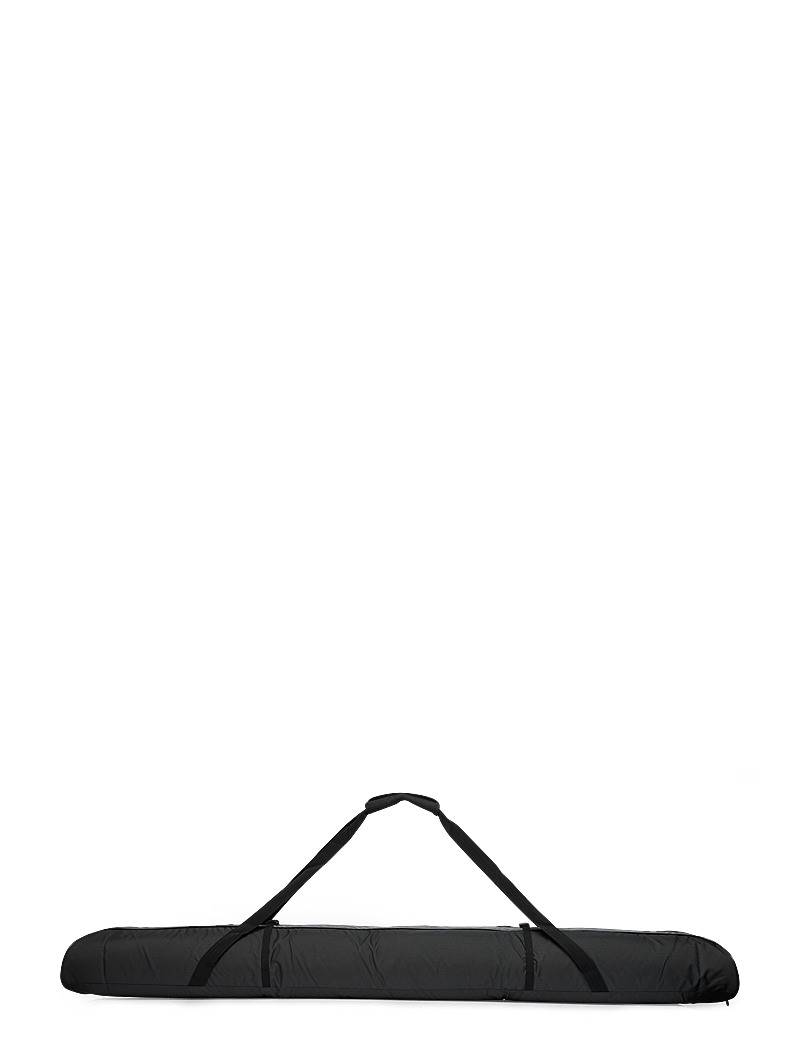 Head - Single Skibag - wintersports equipment - black - 1