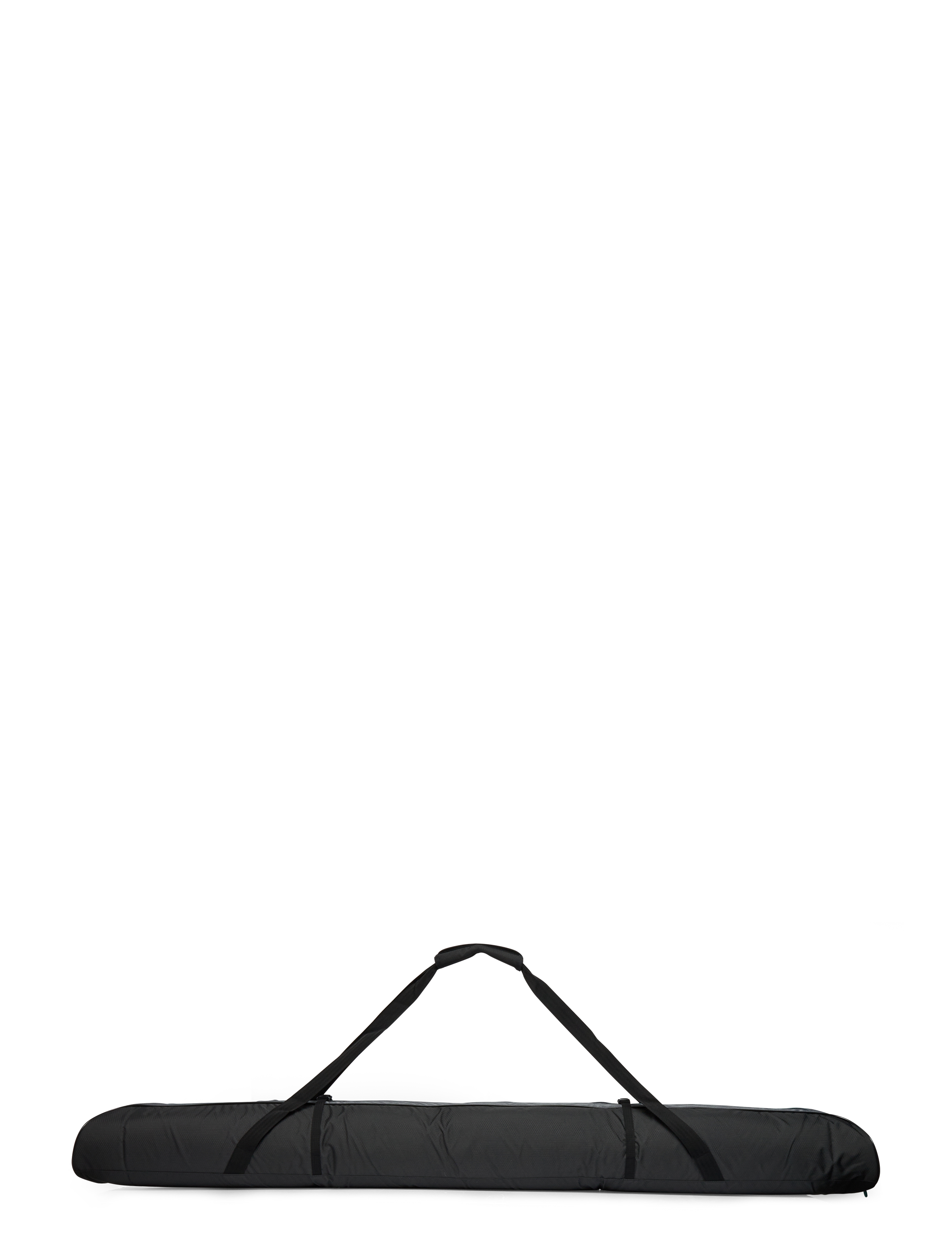 Head - Single Skibag - black - 1