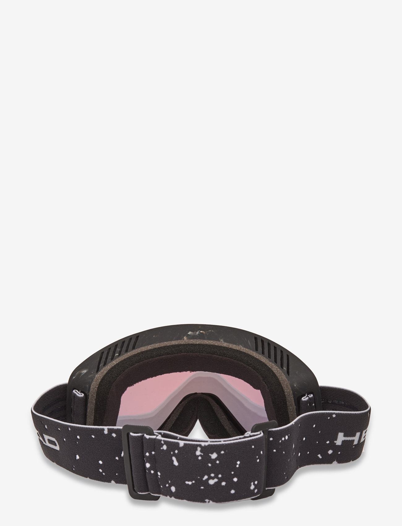 Head - CONTEX RETHINK - kingitused alla 100€ - red/grey - 2