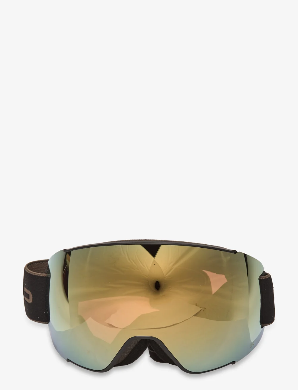 hed390854_cgoldkore_v0gd_3. hed390854_cgoldkore_v0gd_3.