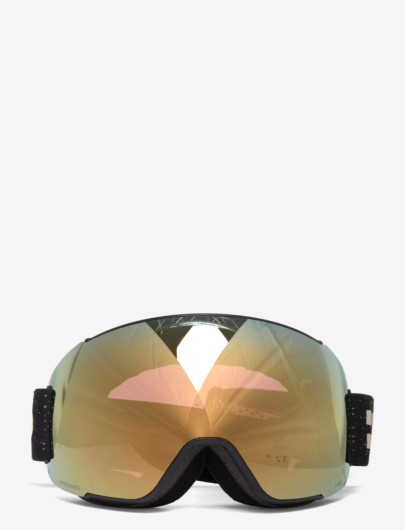 Head Magnify 5k + Spare Lens – snow goggles – shop at Booztlet