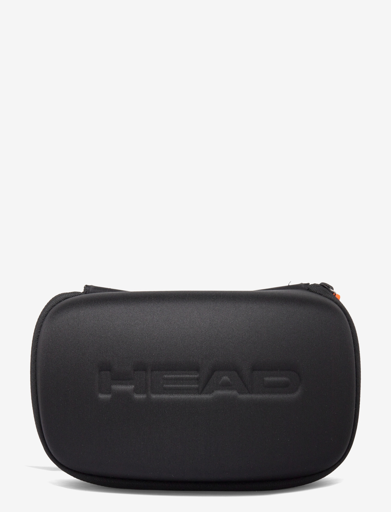 Head Magnify 5k + Spare Lens – snow goggles – shop at Booztlet