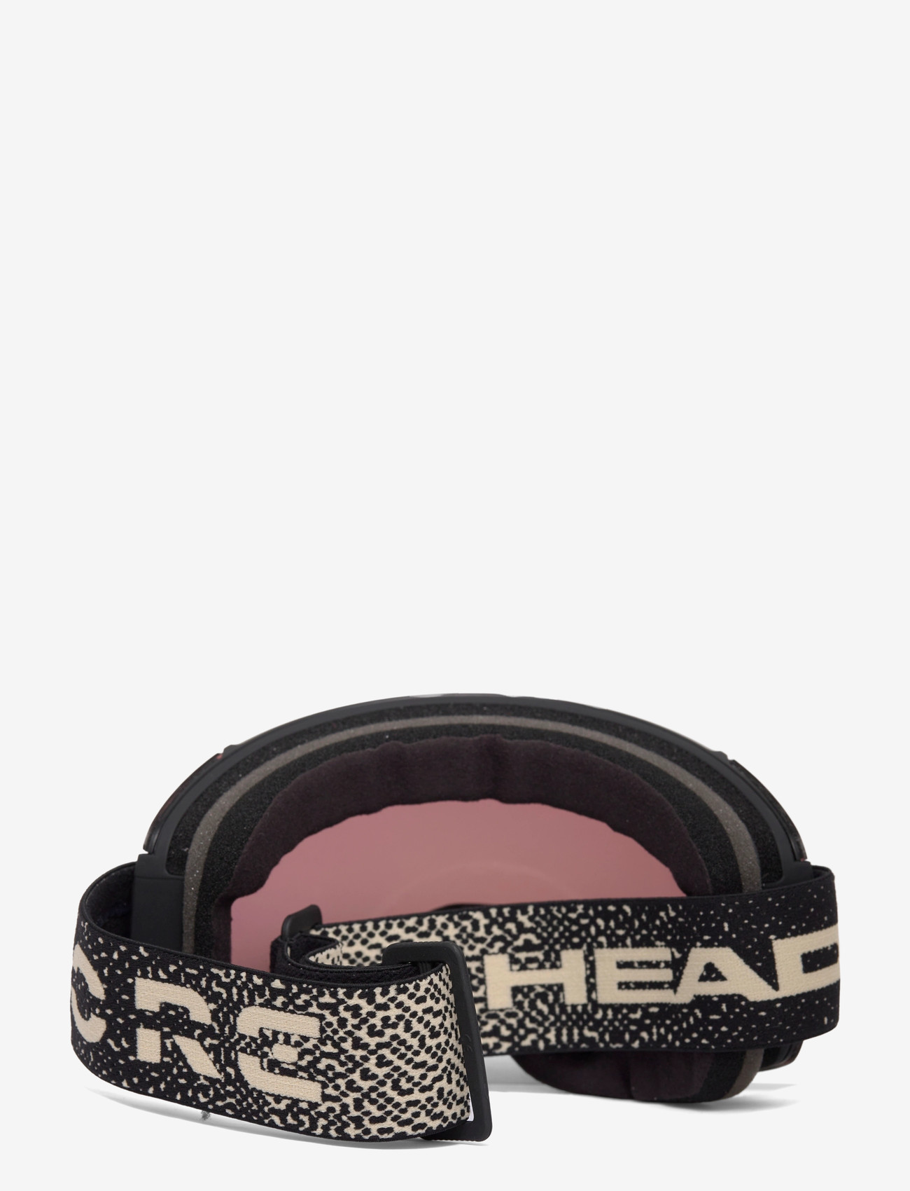 Head Magnify 5k Gold Kore + Spare Lens – snow goggles – shop at