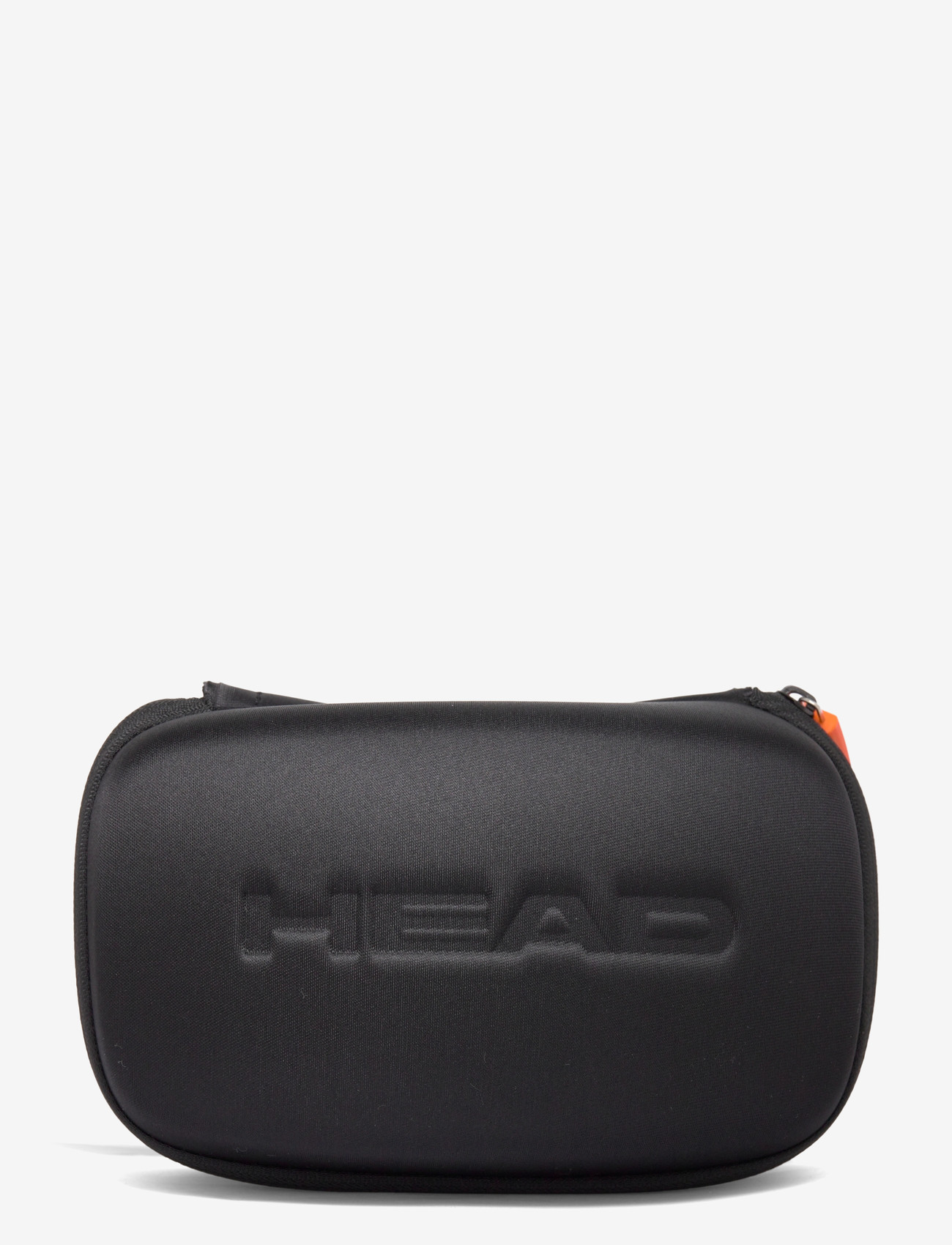 Head - MAGNIFY 5K - vinter sports tilbehør - chrome/red - 3