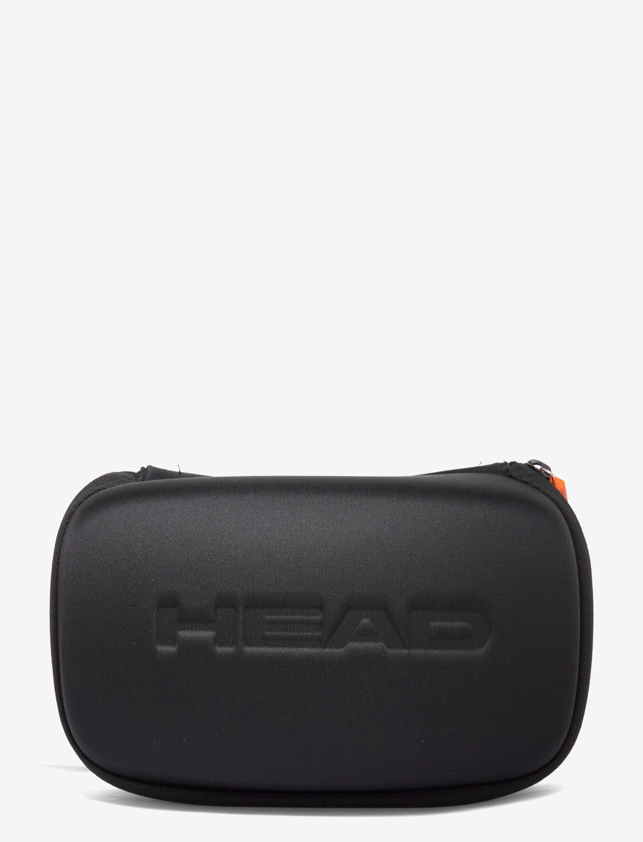 Head - HORIZON 2.0 5K + SPARE LENS - schutzbrillen - blue/white - 4