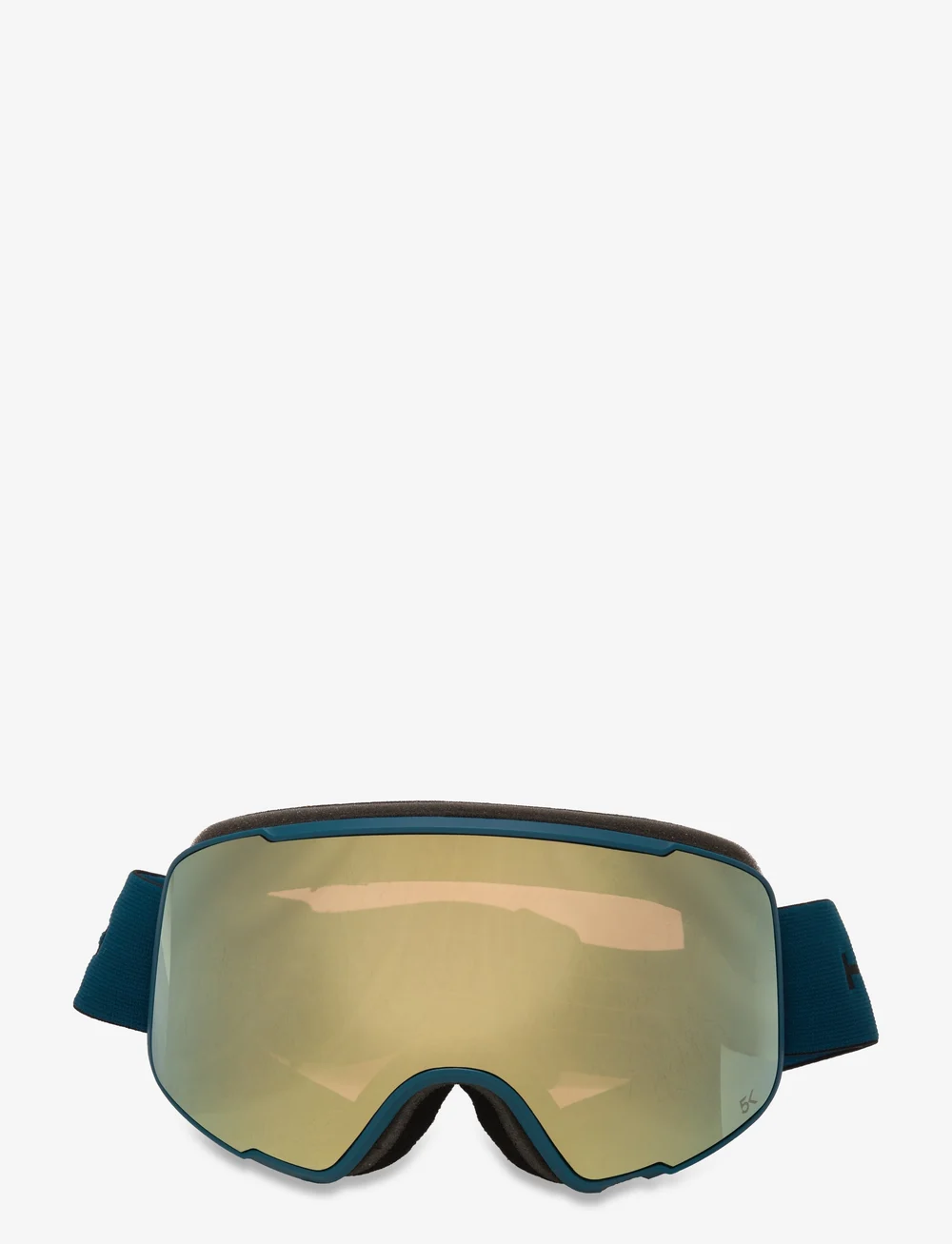 Head Horizon 2.0 5k Ski Snowboard Goggle Spare Lens snow goggles shop at Booztlet