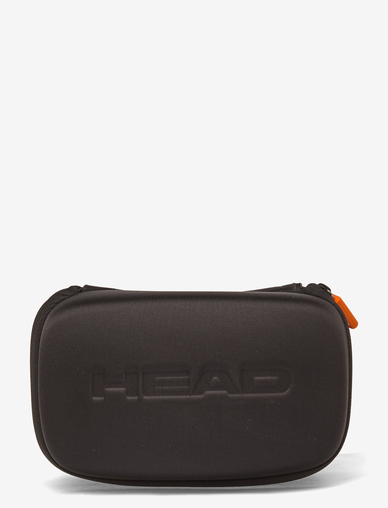 Head - HORIZON 2.0 5K red black - goggles - black - 3