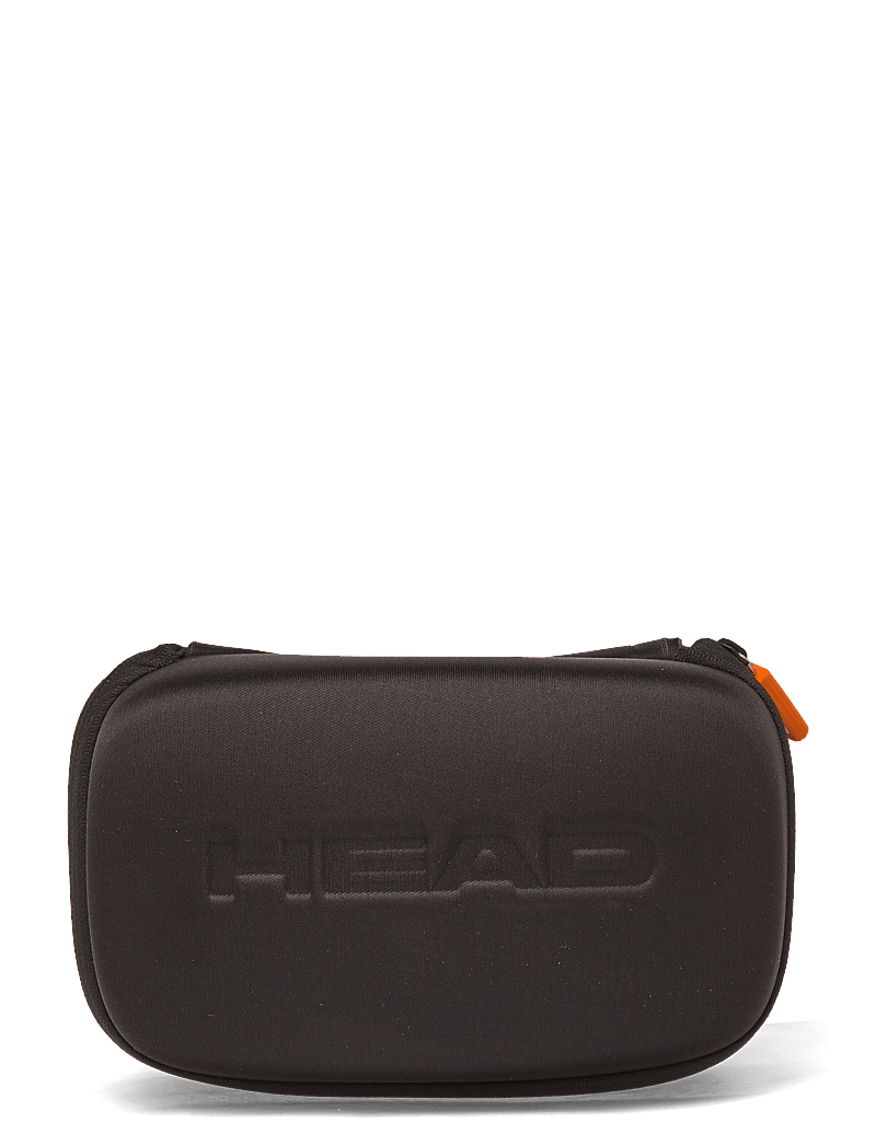 Head - HORIZON 2.0 5K red black - snow goggles - black - 3