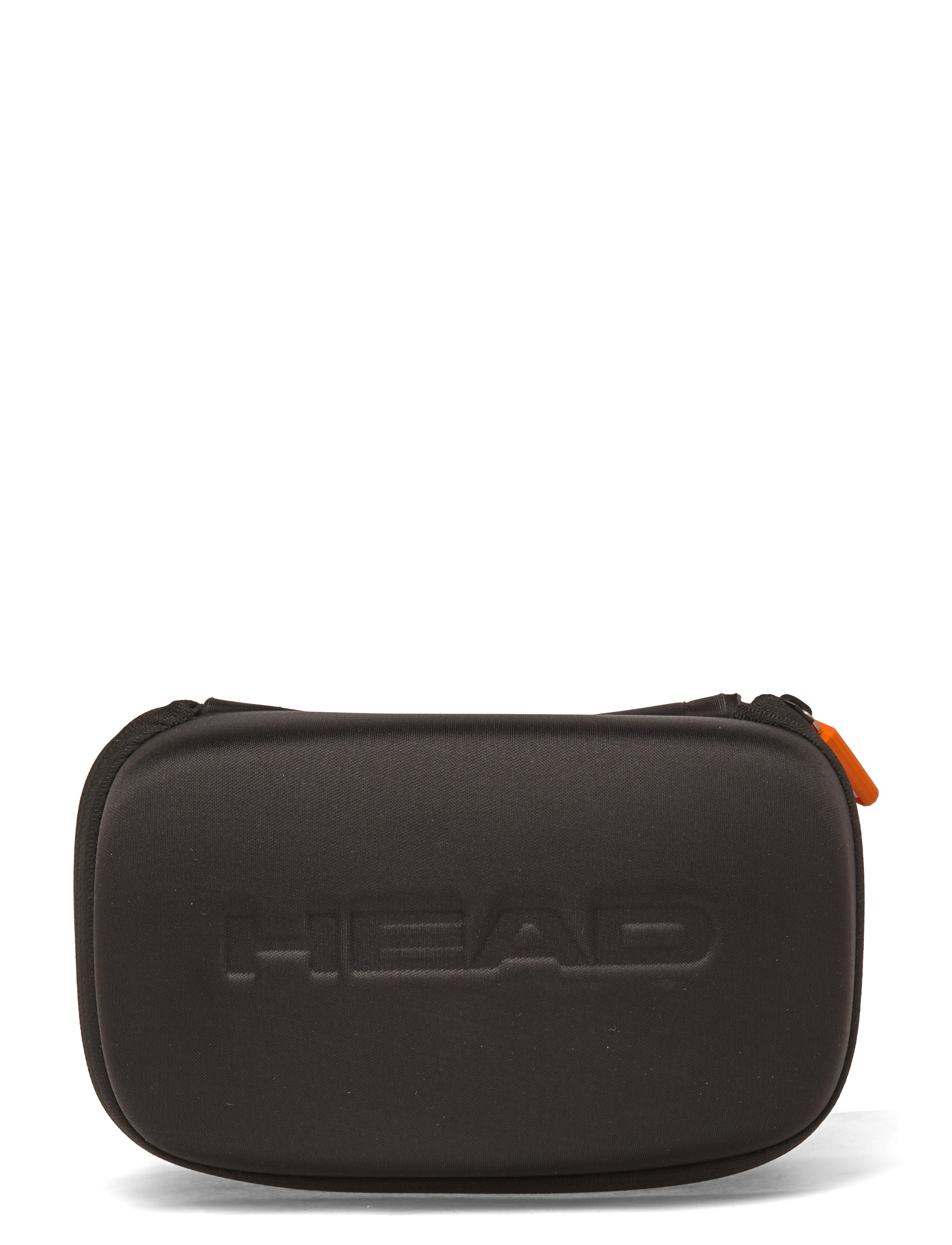 Head - HORIZON 2.0 5K red black - prillid - black - 3