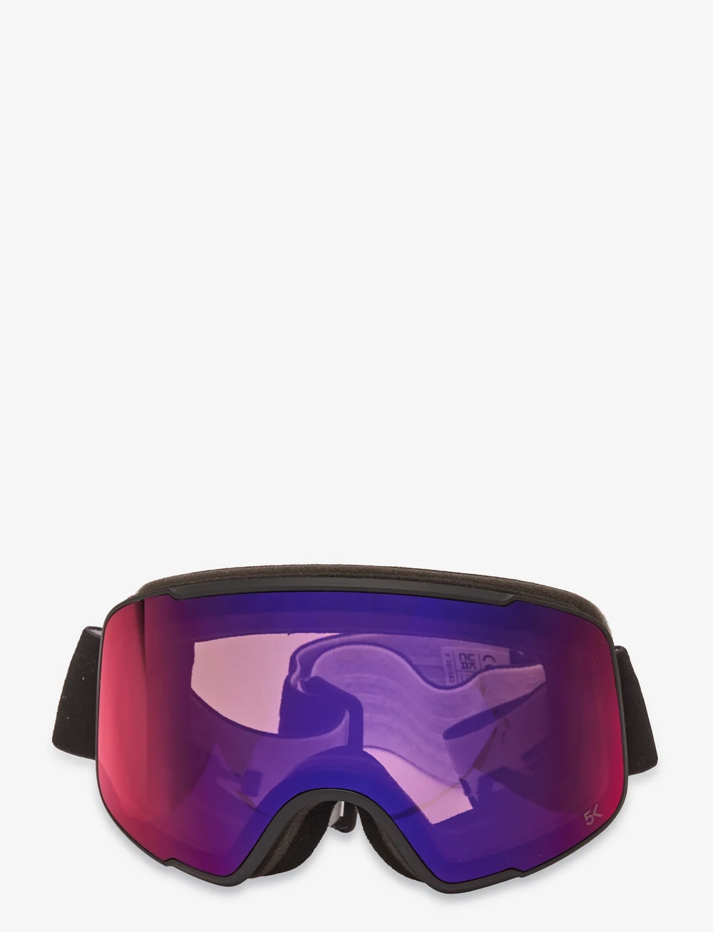 Snowboard goggles online shop