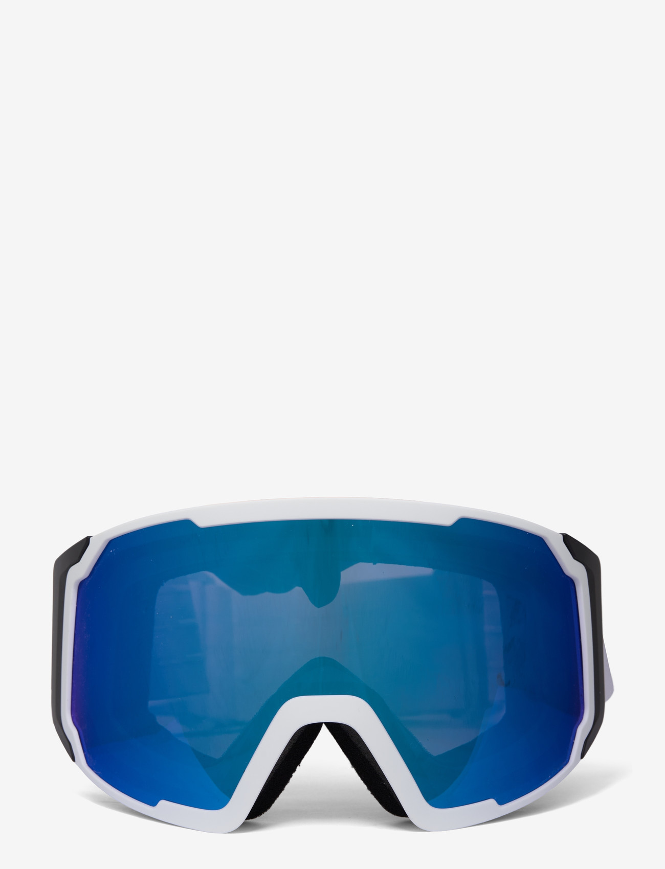 Head - NEVES - wintersportausrüstung - blue/white - 0