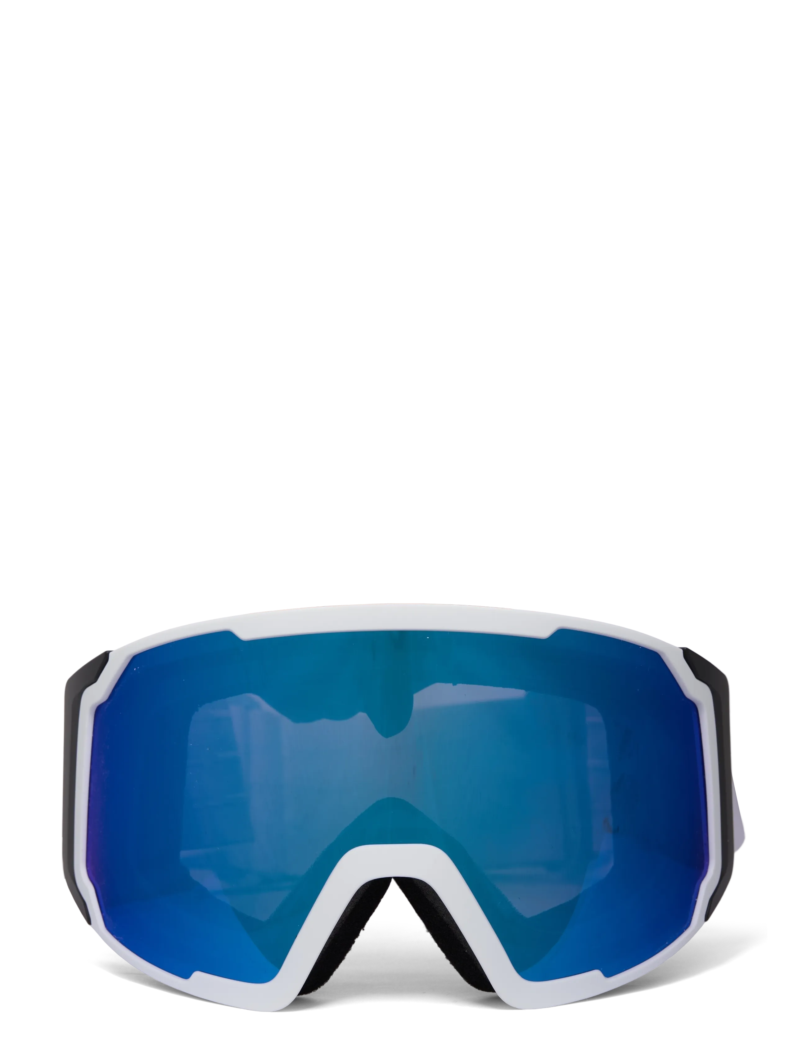 Head NEVES - Head - BLUE/WHITE / blue