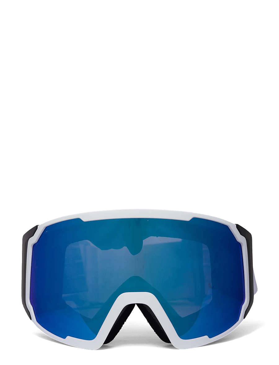 Head - NEVES - briller - blue/white - 0