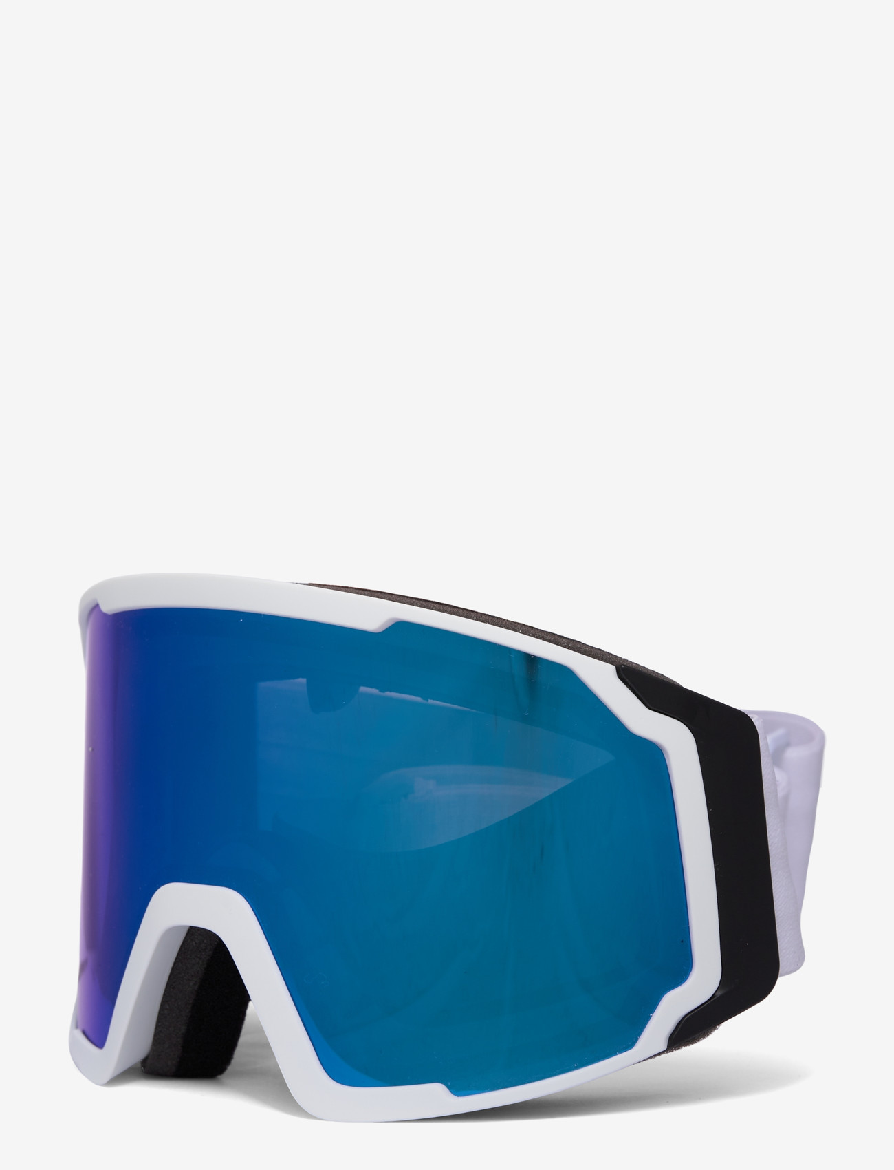 Head - NEVES - wintersportausrüstung - blue/white - 1