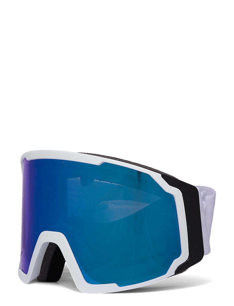 Head - NEVES - schutzbrillen - blue/white - 1