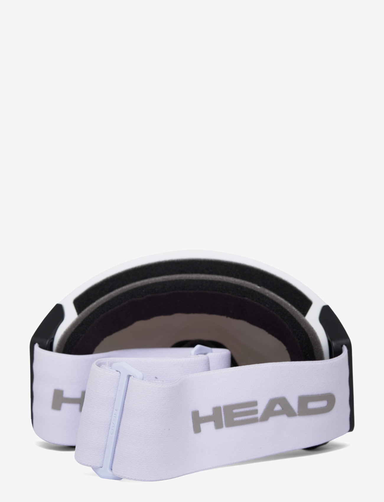 Head - NEVES - wintersportausrüstung - blue/white - 2