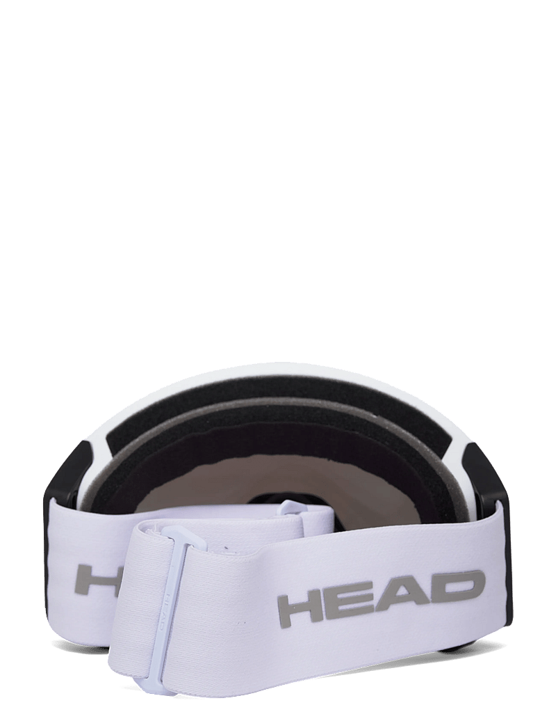 Head - NEVES - schutzbrillen - blue/white - 2