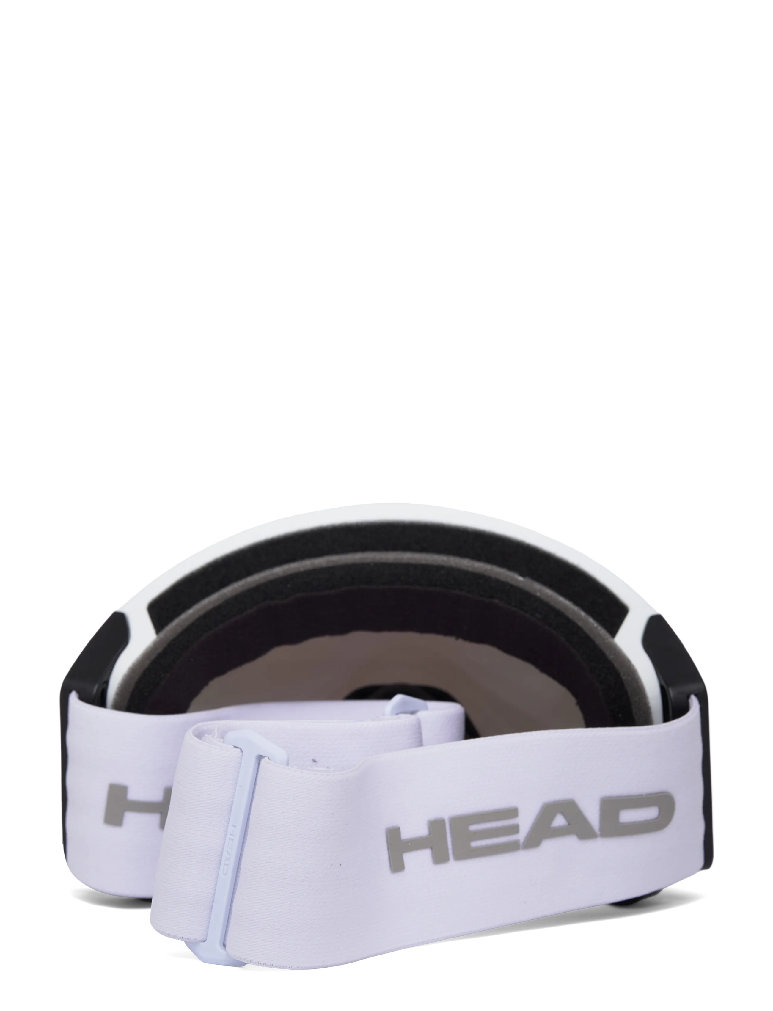 Head - NEVES - talispordivarustus - blue/white - 2
