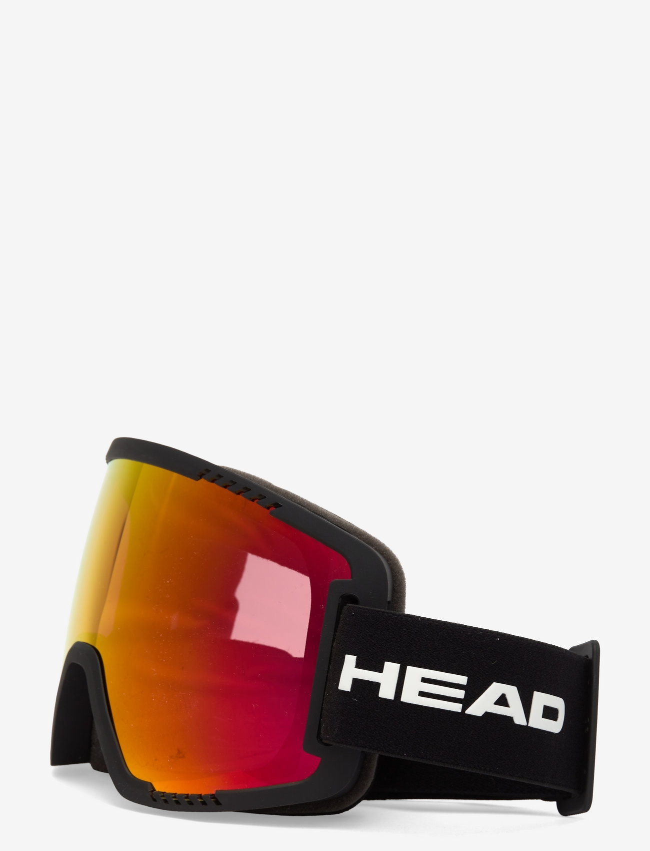 Head - CONTEX - julklappar under 1000kr - black - 1