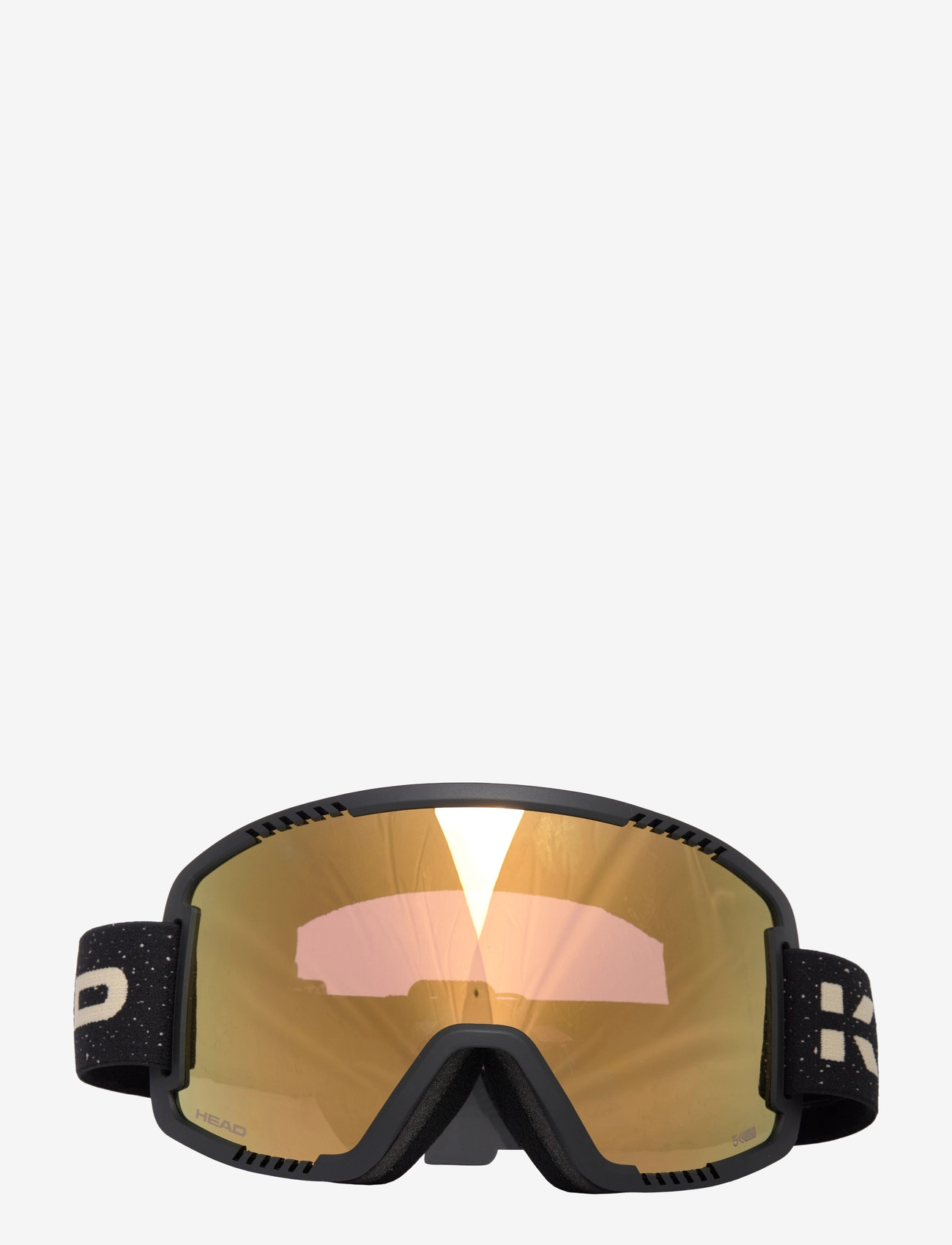 Head - CONTEX PRO 5K gold KORE - vinter sports tilbehør - kore - 0