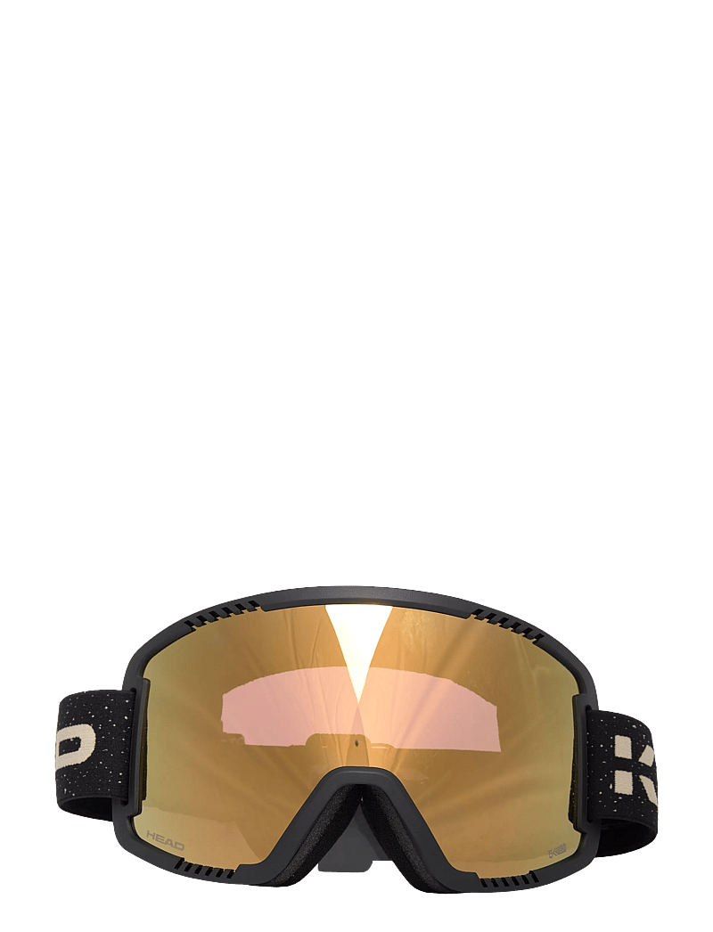 Head - CONTEX PRO 5K gold KORE - kore - 0