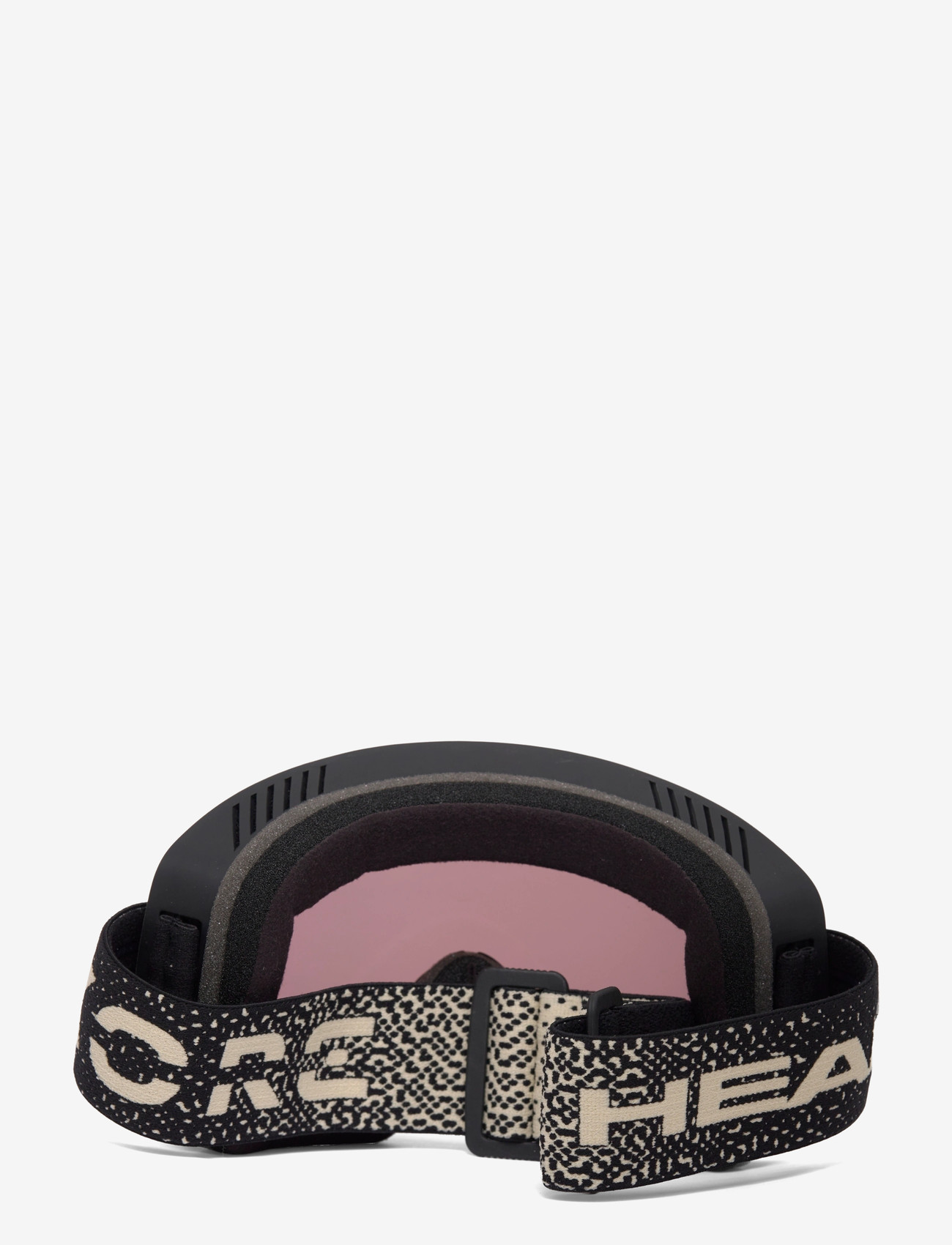 Head - CONTEX PRO 5K gold KORE - vinter sports tilbehør - kore - 2