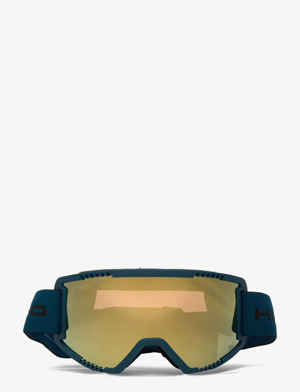 Snow goggles online sales