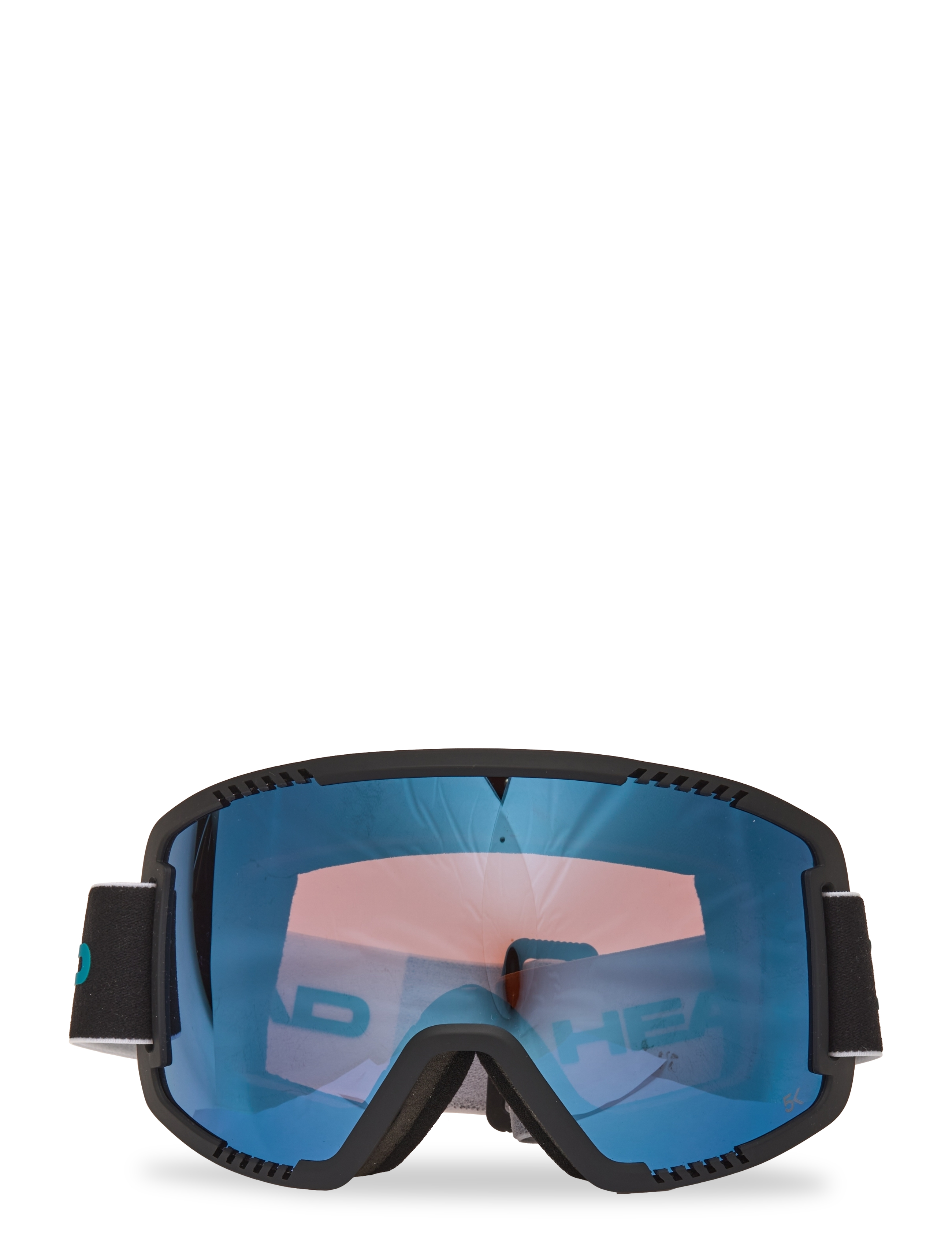 CONTEX PRO 5K blue WCR - WCR