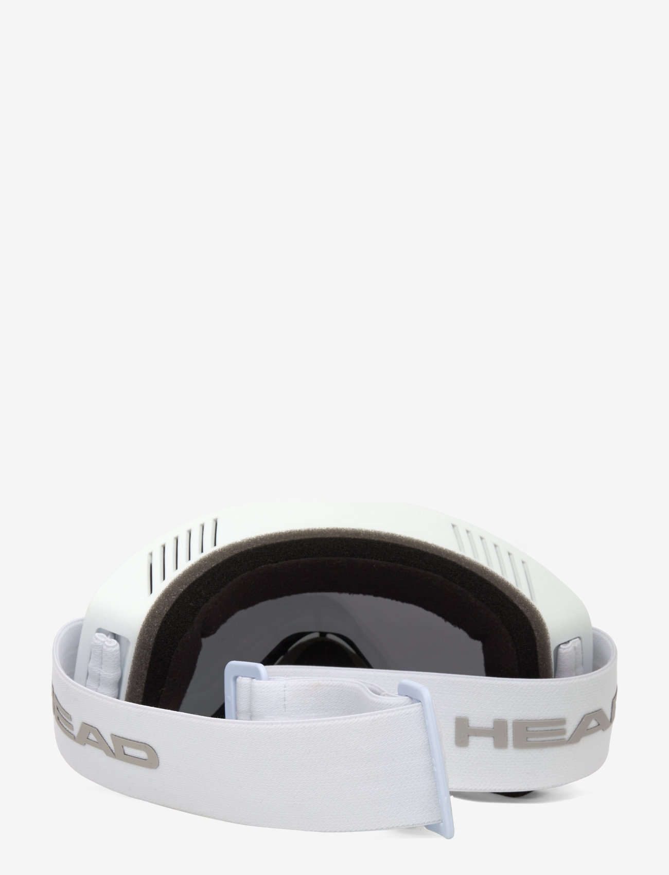 Head - CONTEX - kingitused alla 100€ - blue/white - 2
