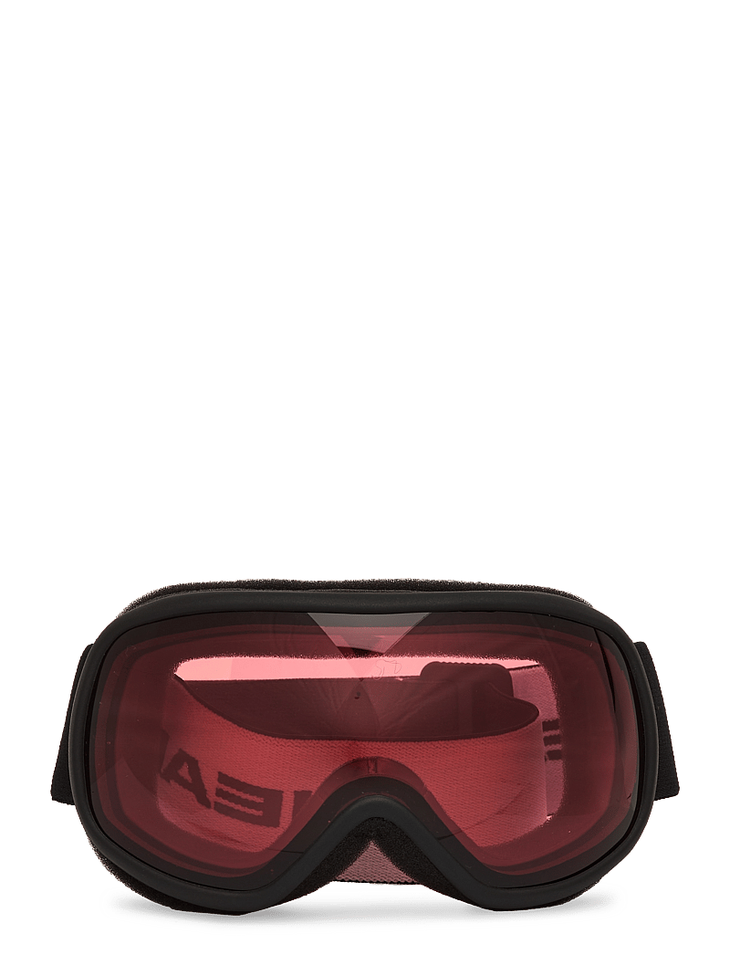 Head - NINJA red black - red/black - 0