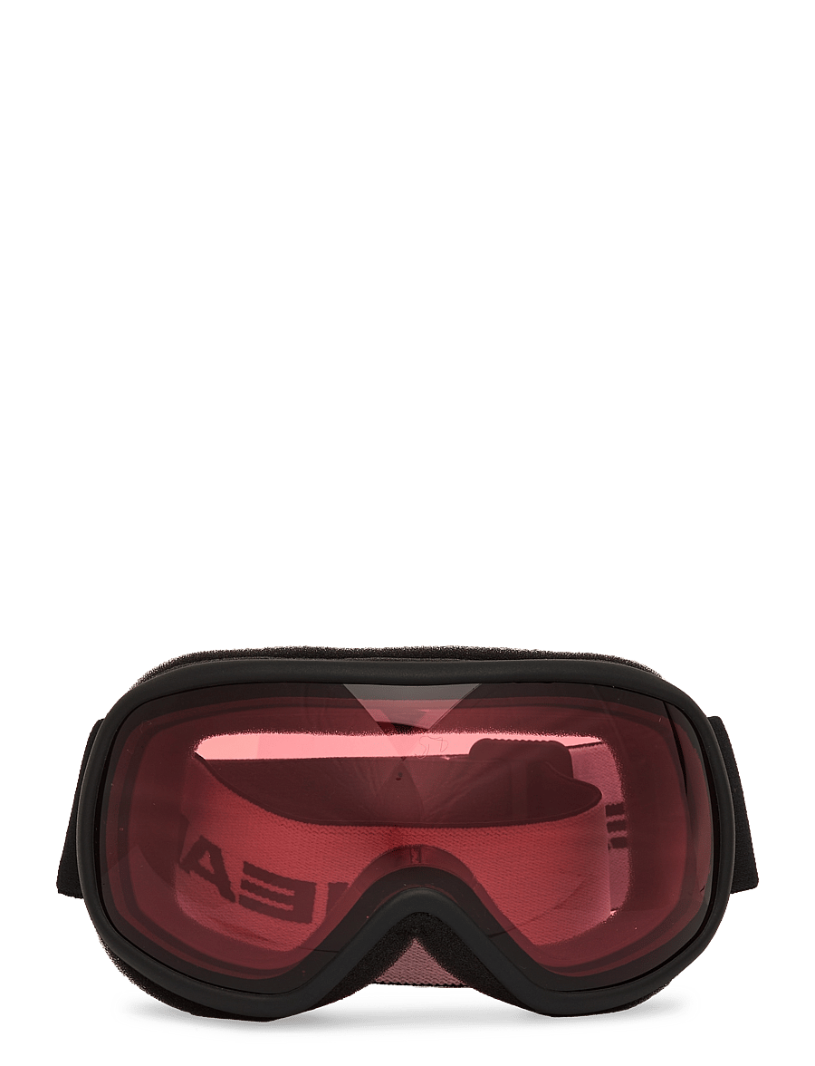 Head - NINJA red black - varustus - red/black - 0