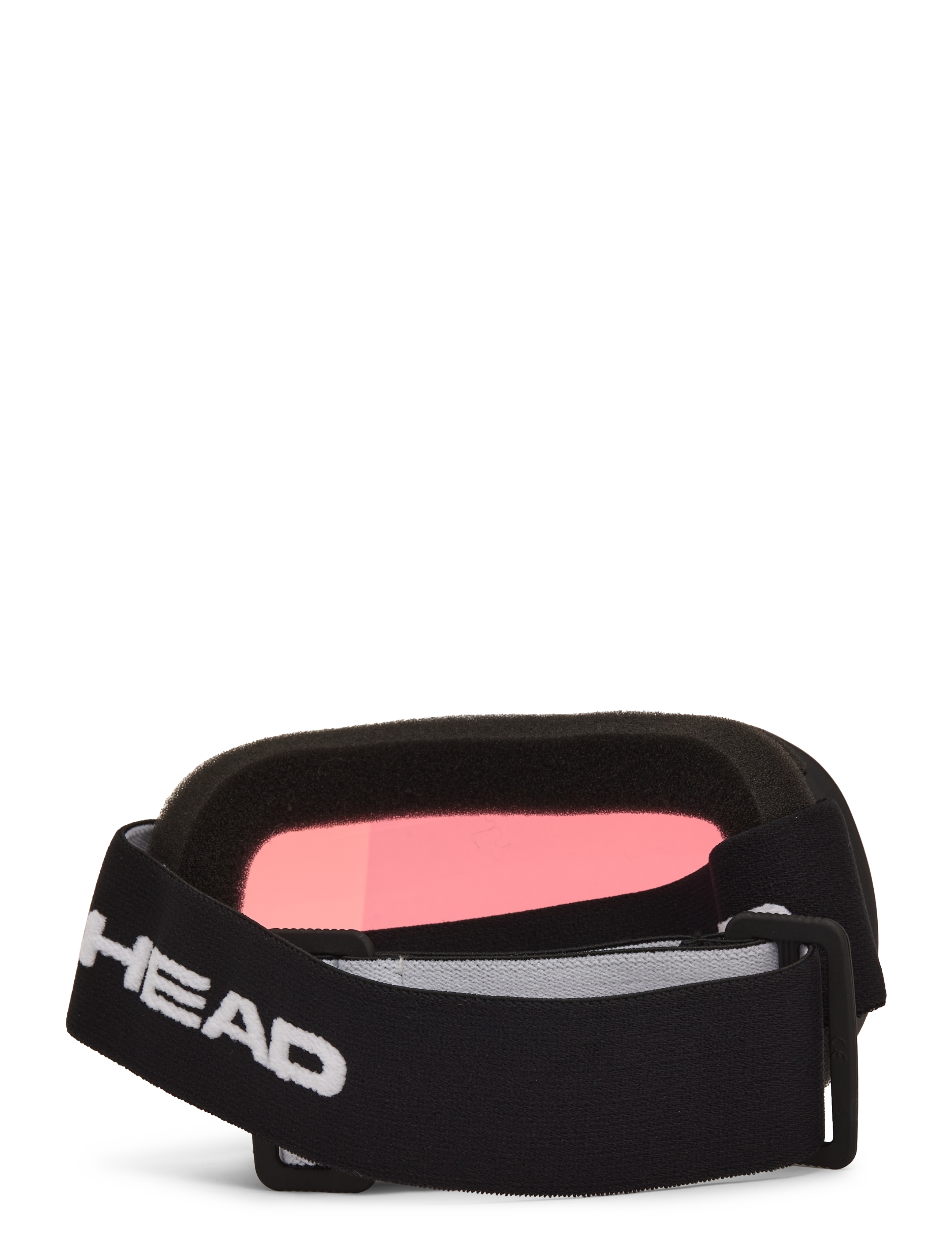 Head - NINJA red black - equipment - red/black - 2