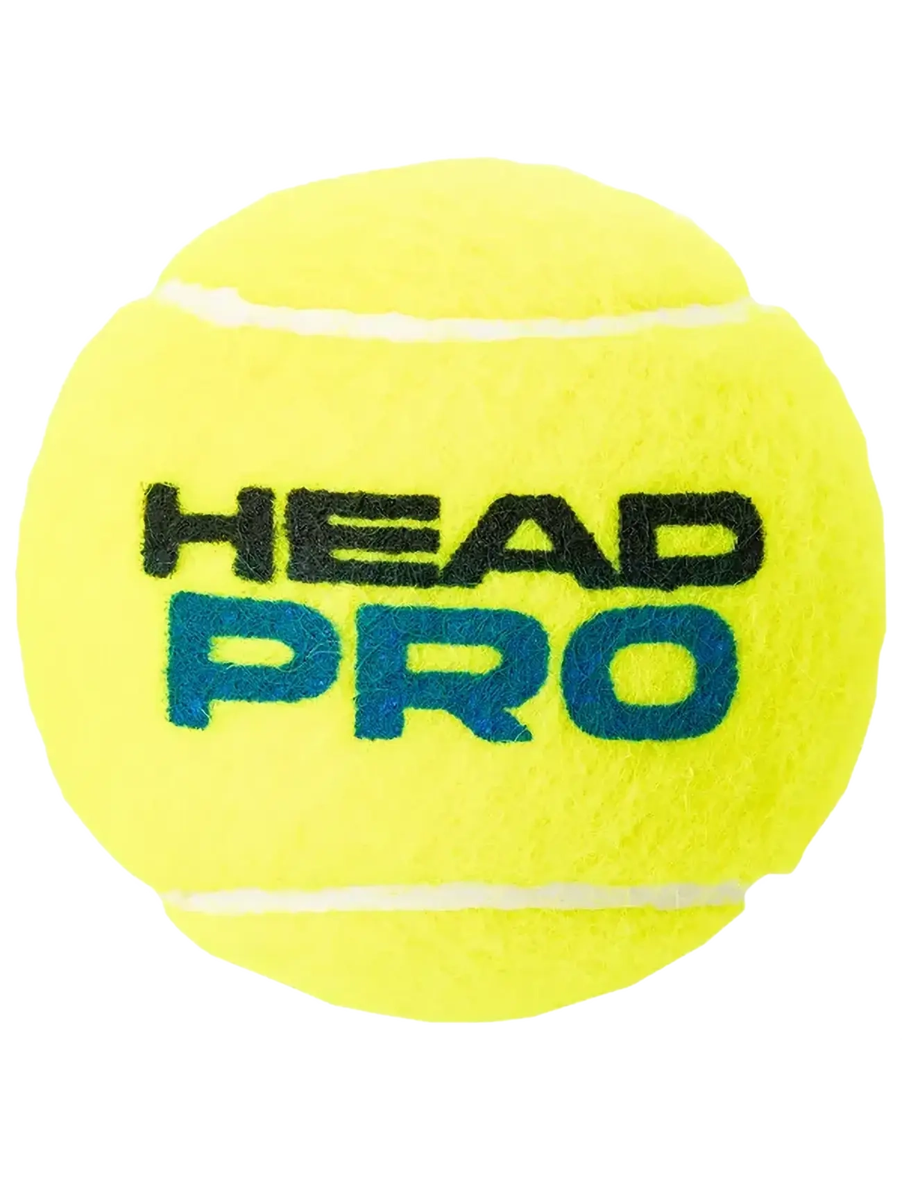 Head - HEAD PRO Tennis Balls - bälle und zubehör - uni - 1