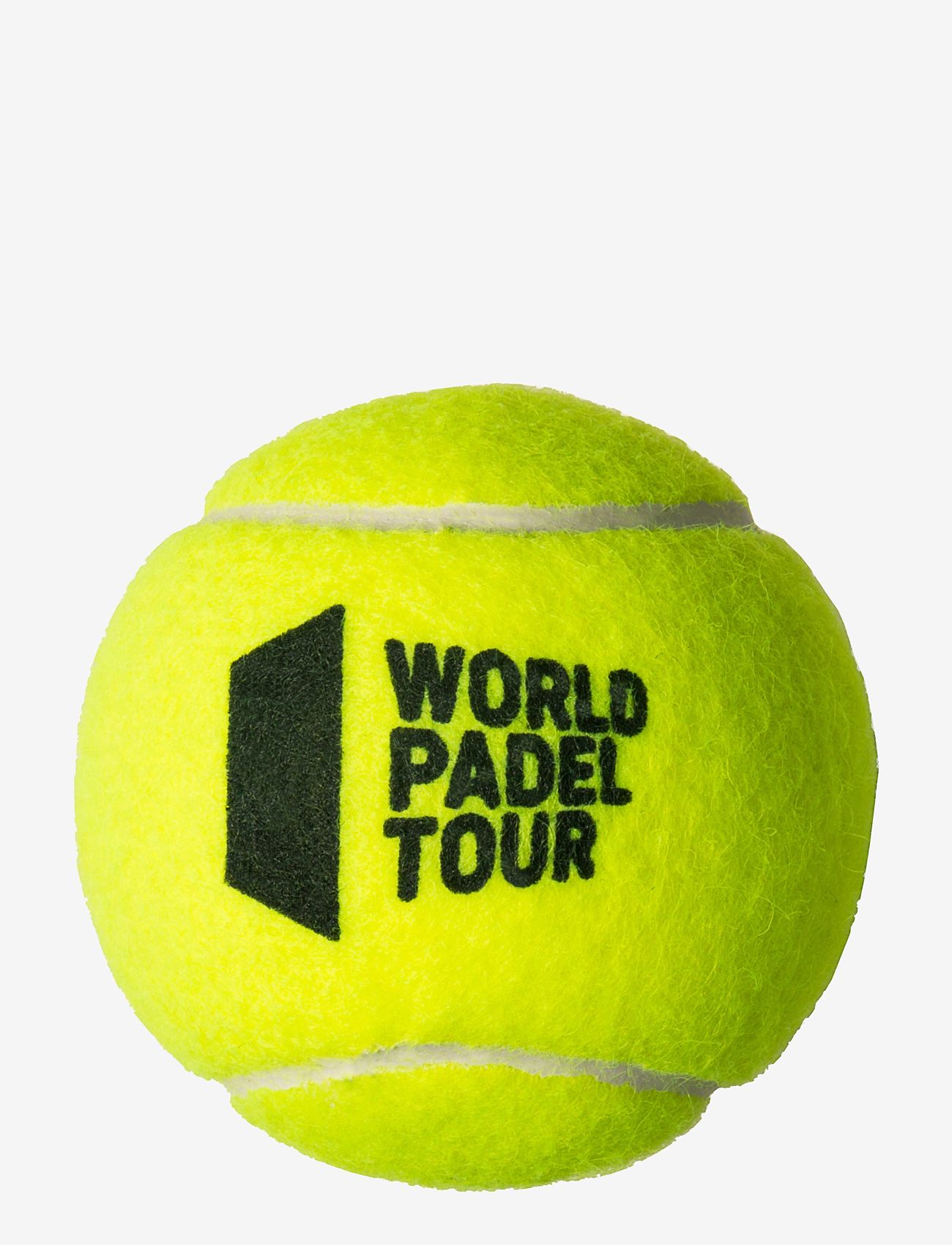 Head - 3B HEAD PADEL PRO  6dz - mixed - 1