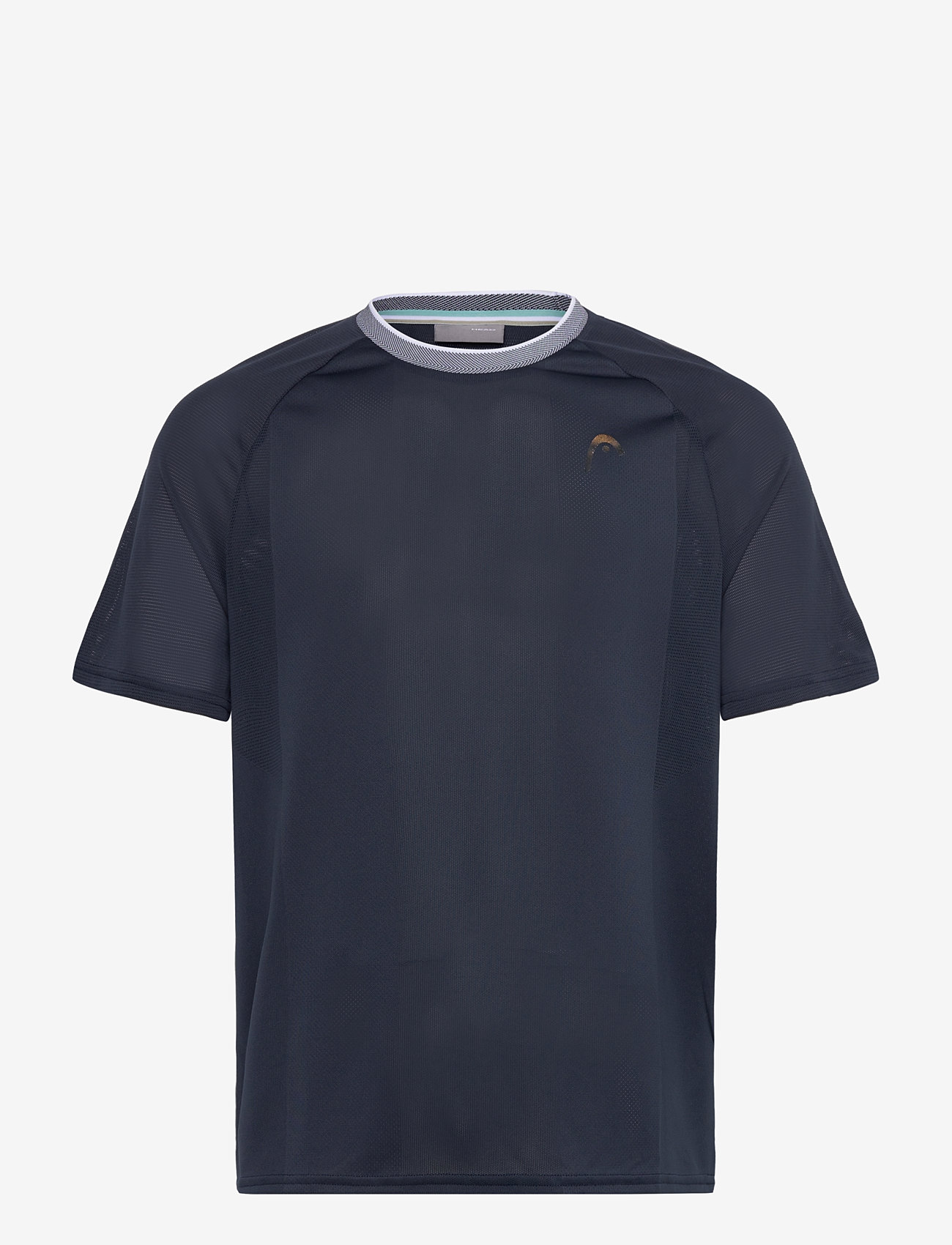 Head - PERFORMANCE T-Shirt Men - t-shirts - navy - 0