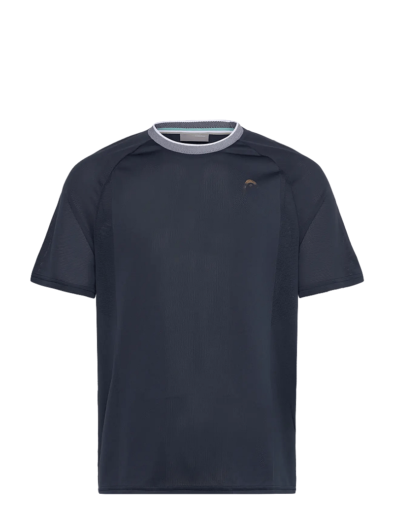 Head - PERFORMANCE T-Shirt Men - t-shirts - navy - 0