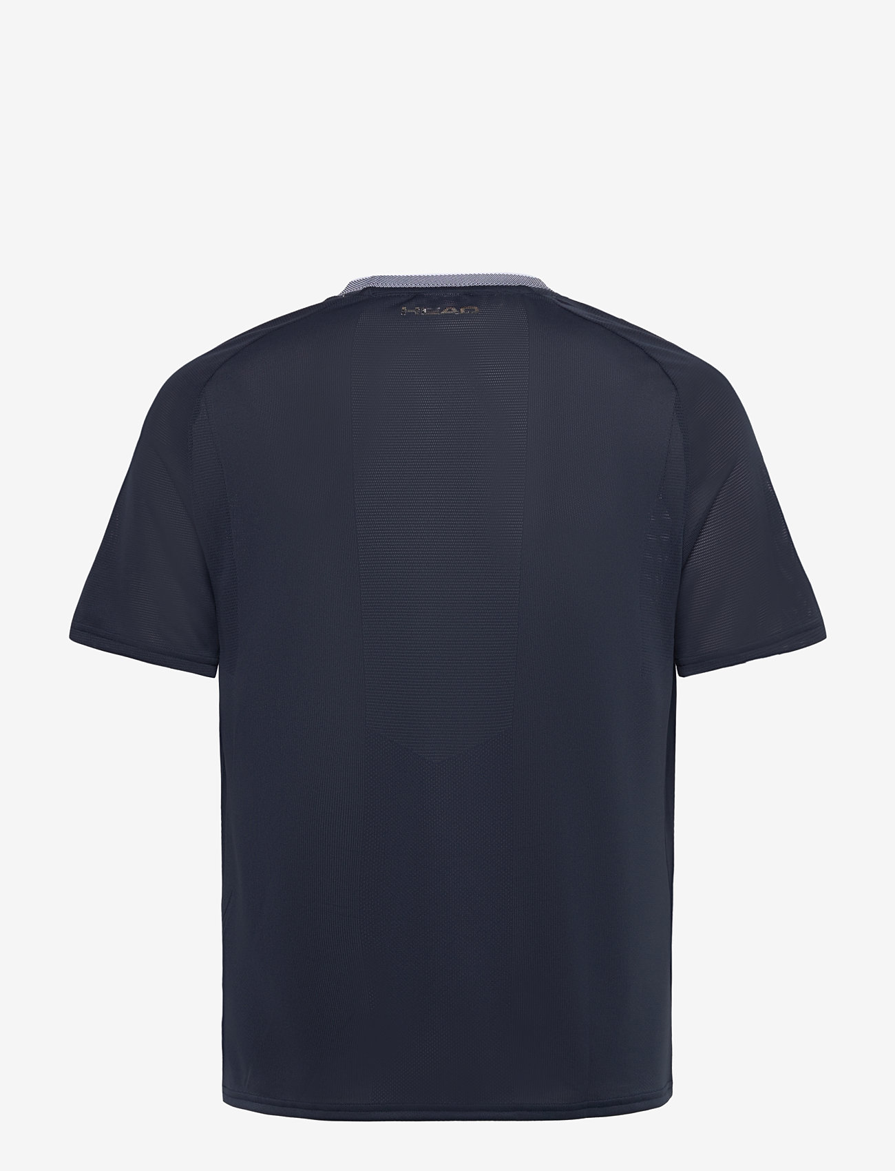 Head - PERFORMANCE T-Shirt Men - t-shirts - navy - 1