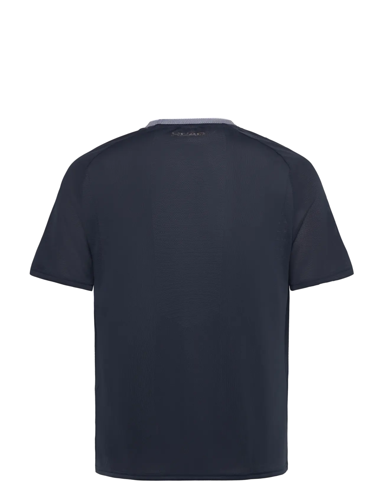 Head - PERFORMANCE T-Shirt Men - t-särgid - navy - 1