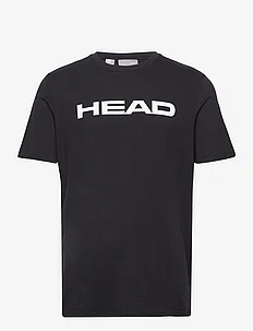 CLUB IVAN T-Shirt Men, Head