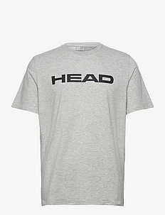 CLUB IVAN T-Shirt Men, Head