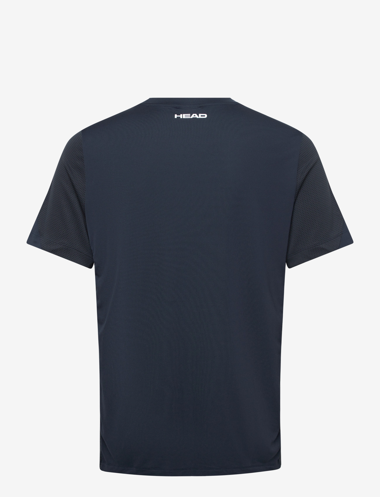 Head - SLICE T-Shirt Men - marškinėliai trumpomis rankovėmis - navy - 2