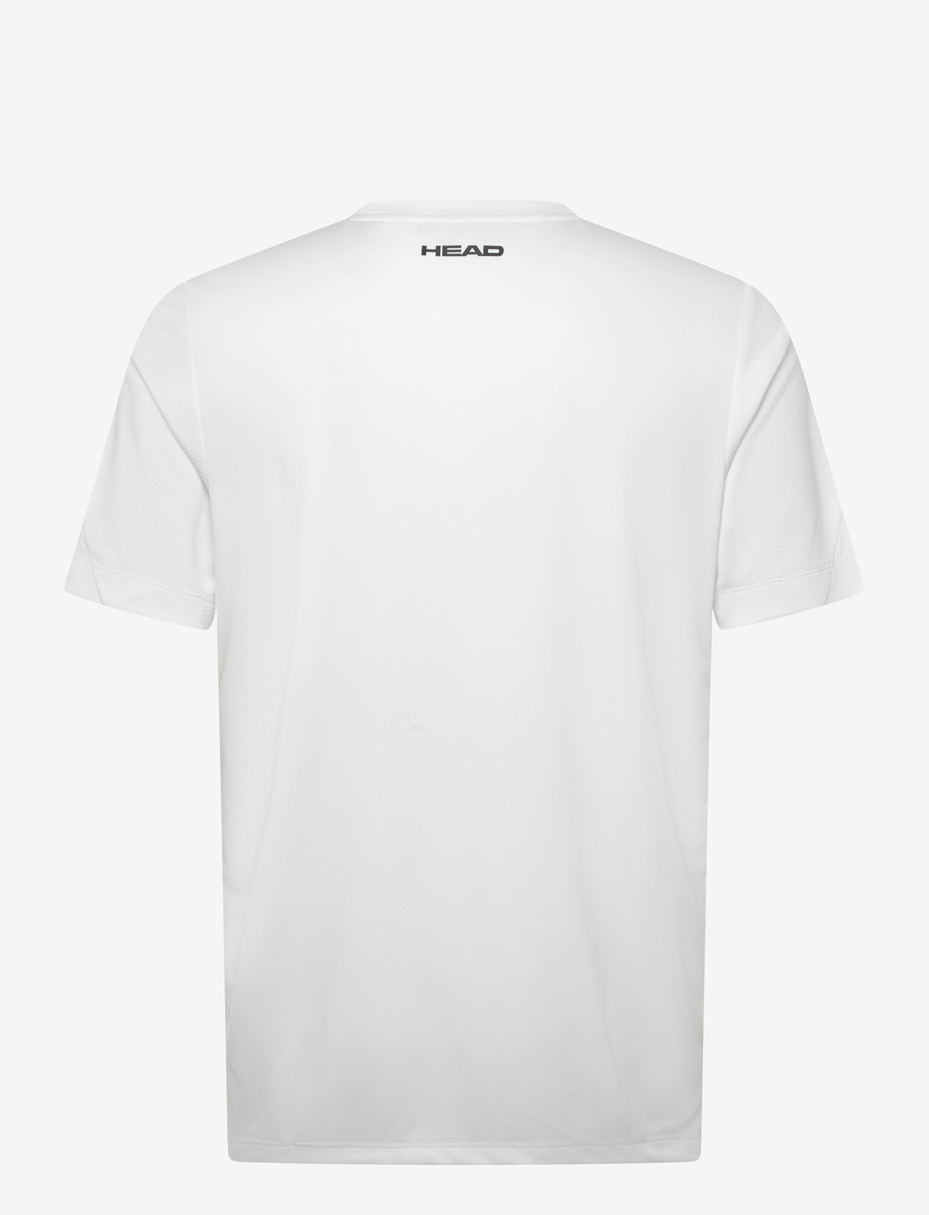 Head - SLICE T-Shirt Men - t-shirts - white - 2