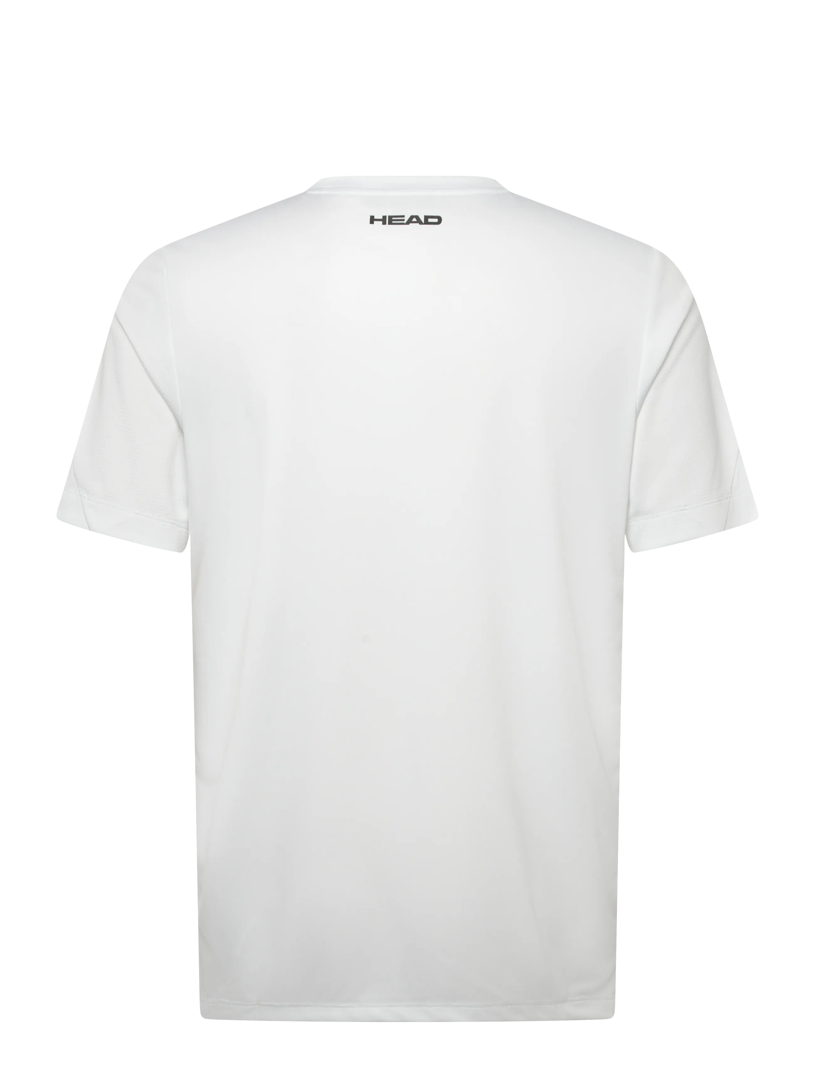 Head - SLICE T-Shirt Men - t-shirts - white - 2