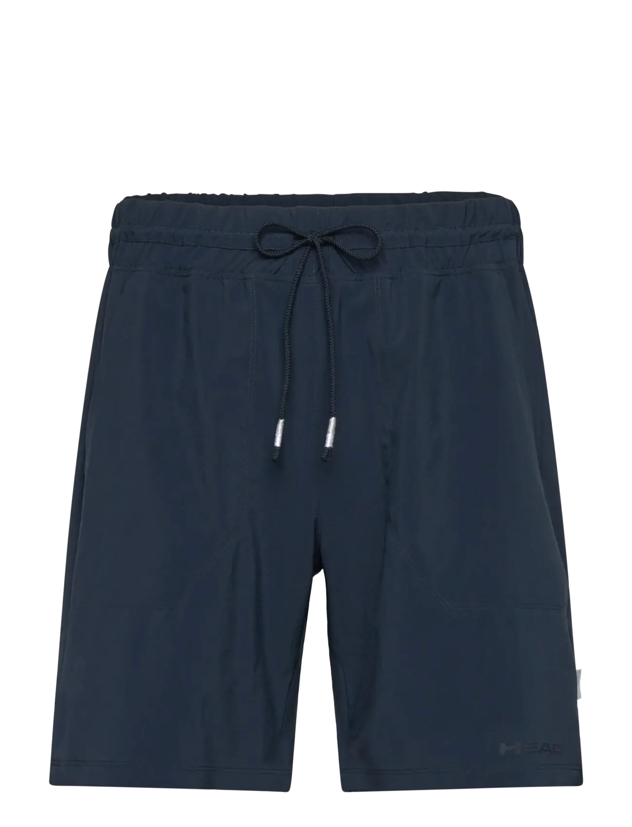 Head Play Shorts Men, M, Navy, Sport Shorts > Sport Training Shorts, Herre