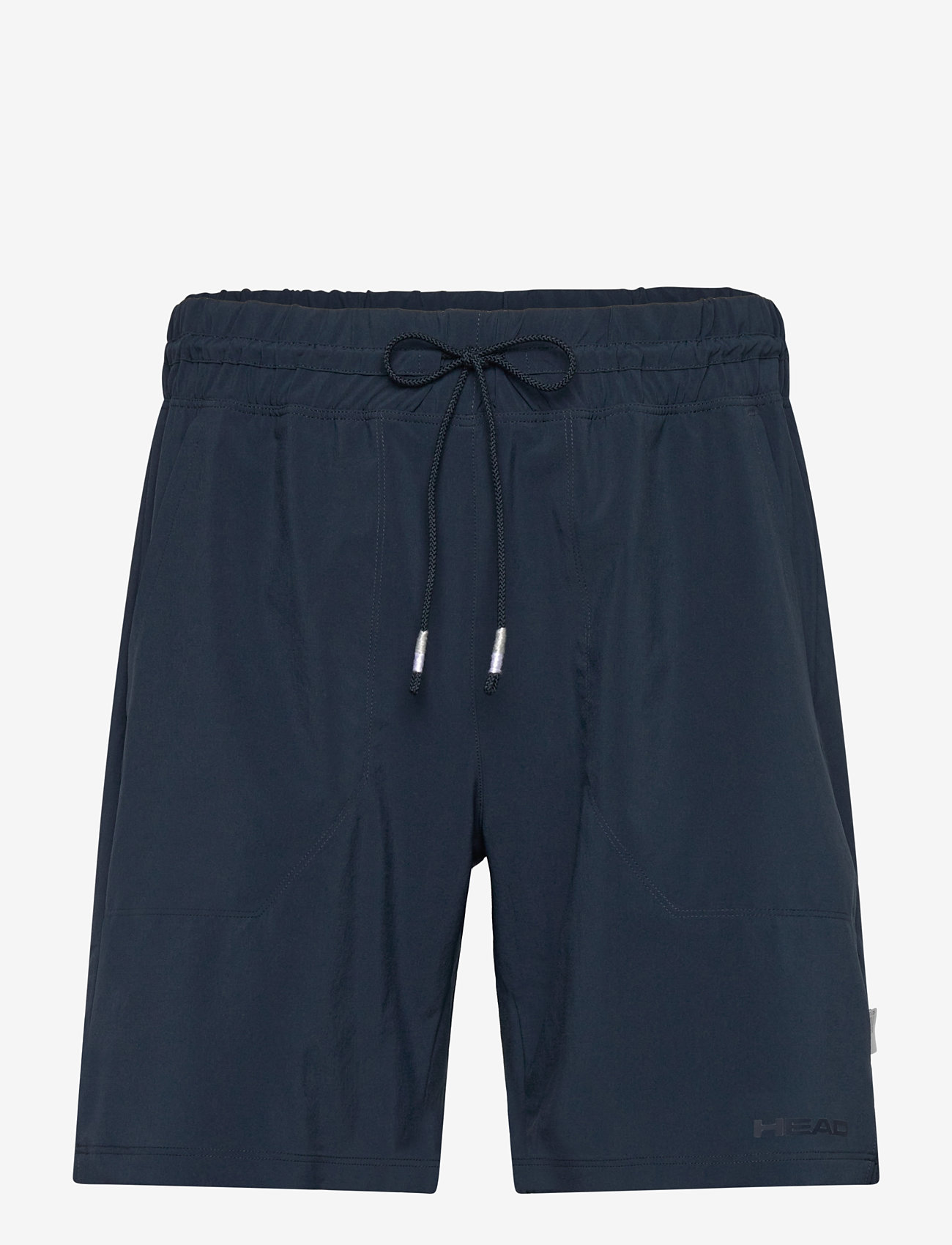 Head - PLAY Shorts Men - træningsshorts - navy - 0
