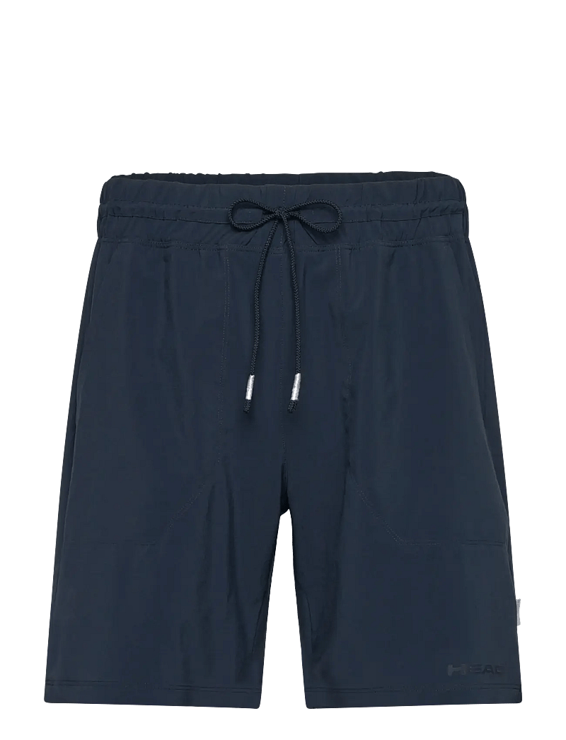 Head - PLAY Shorts Men - lühikesed treeningpüksid - navy - 0