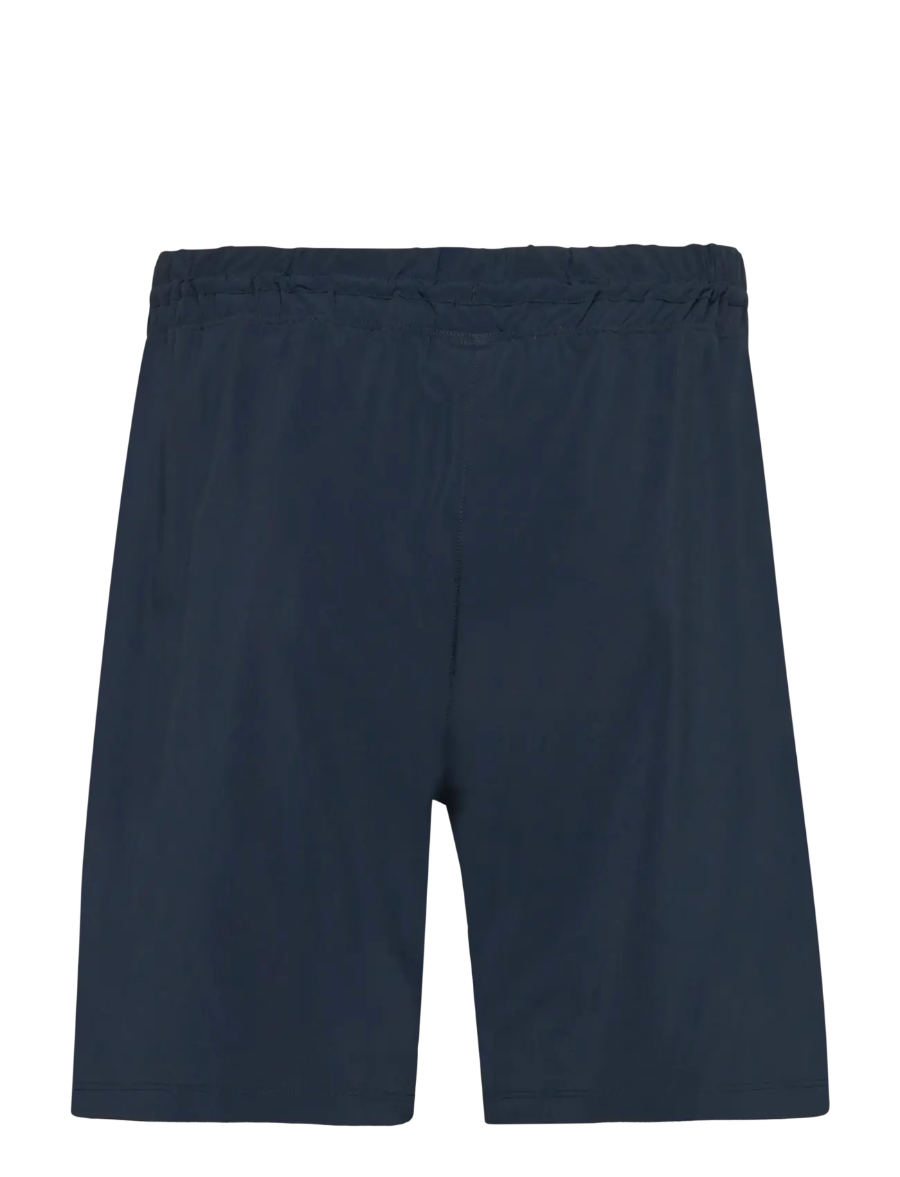 Head - PLAY Shorts Men - trainingsshorts - navy - 1