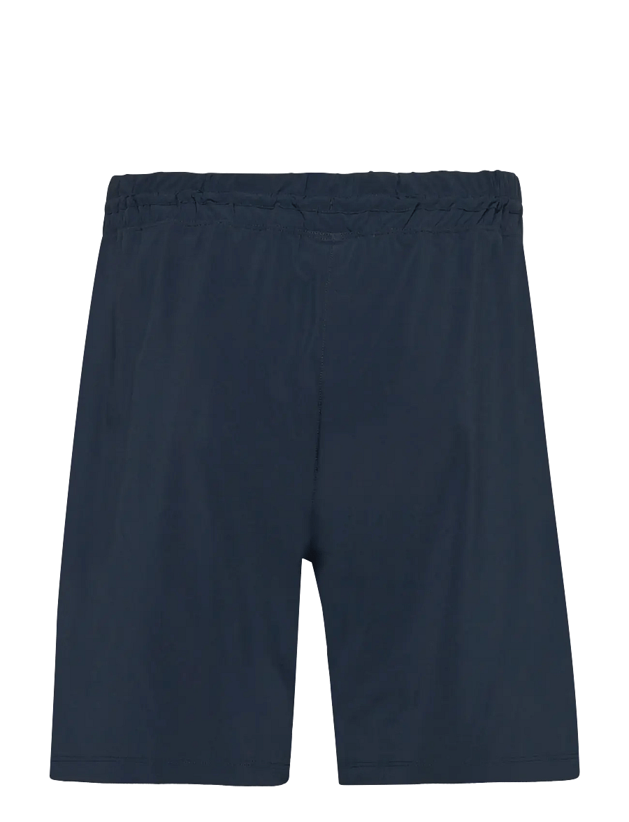 Head - PLAY Shorts Men - trainingsshorts - navy - 1